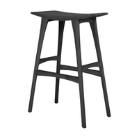 Osso Bar Stool