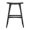 Osso Bar Stool