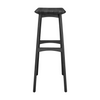 Osso Bar Stool