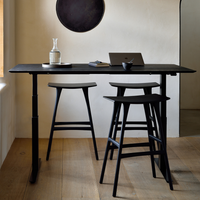 Osso Bar Stool