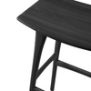 Osso Bar Stool