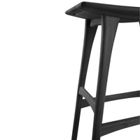 Osso Bar Stool