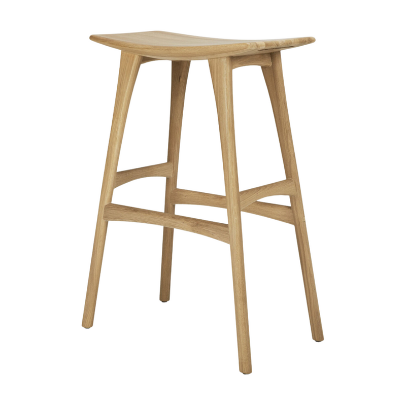 Osso Bar Stool