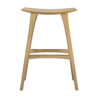 Osso Bar Stool