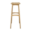 Osso Bar Stool