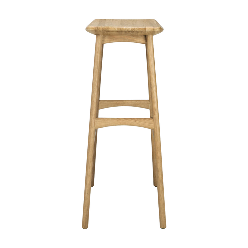 Osso Bar Stool