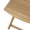 Osso Bar Stool