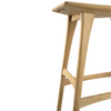 Osso Bar Stool