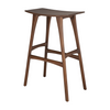 Osso Bar Stool