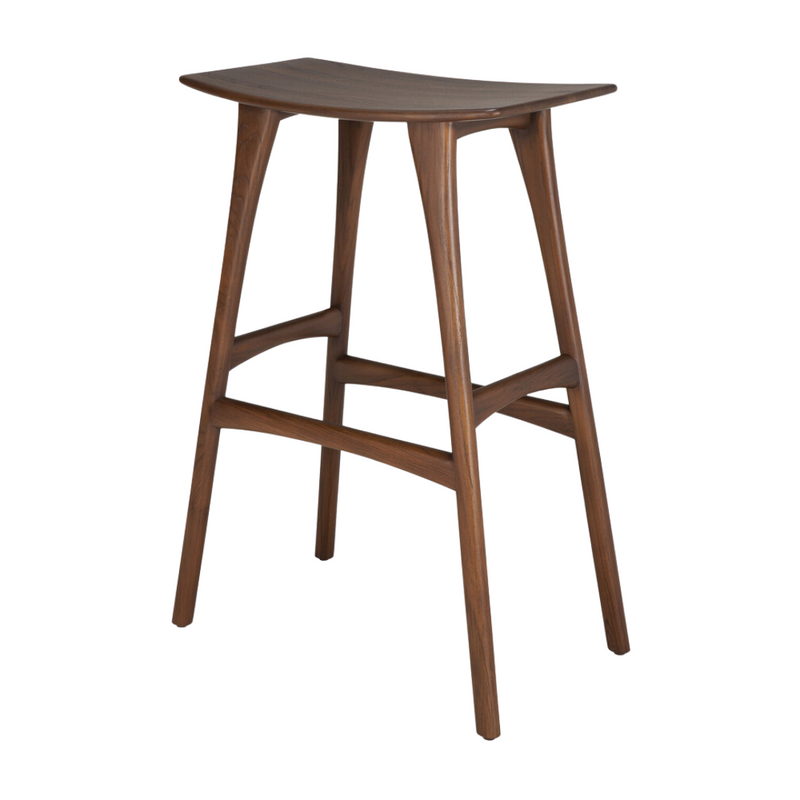 Osso Bar Stool