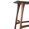 Osso Bar Stool