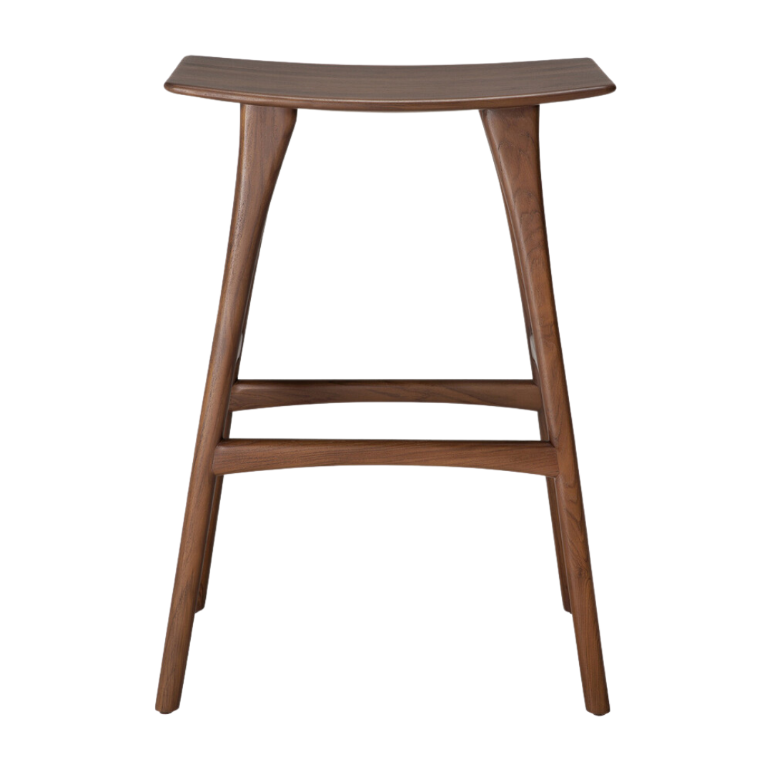 Osso Bar Stool