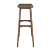 Osso Bar Stool