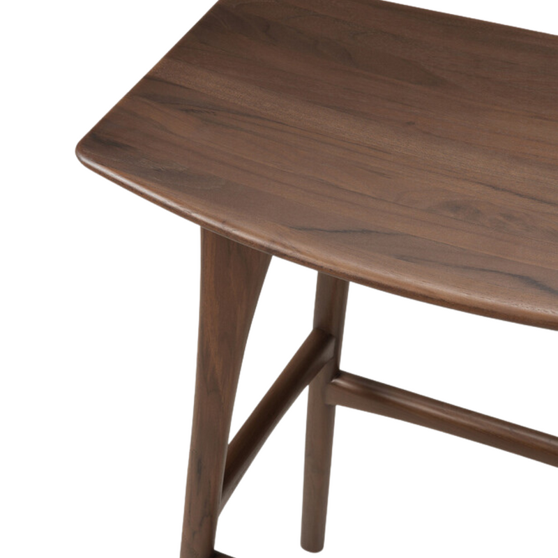 Osso Bar Stool