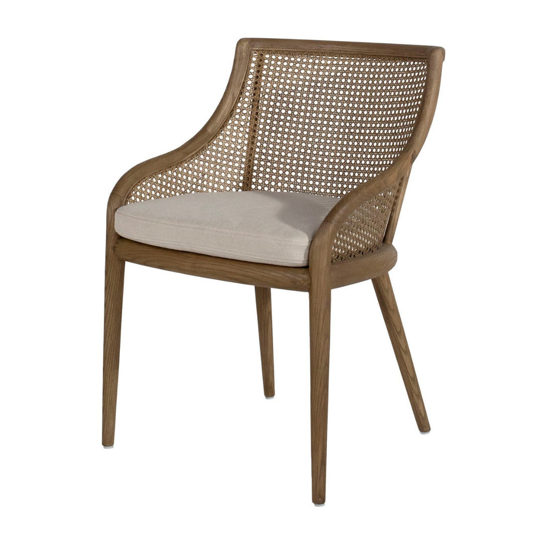 Arcata Dining Chair