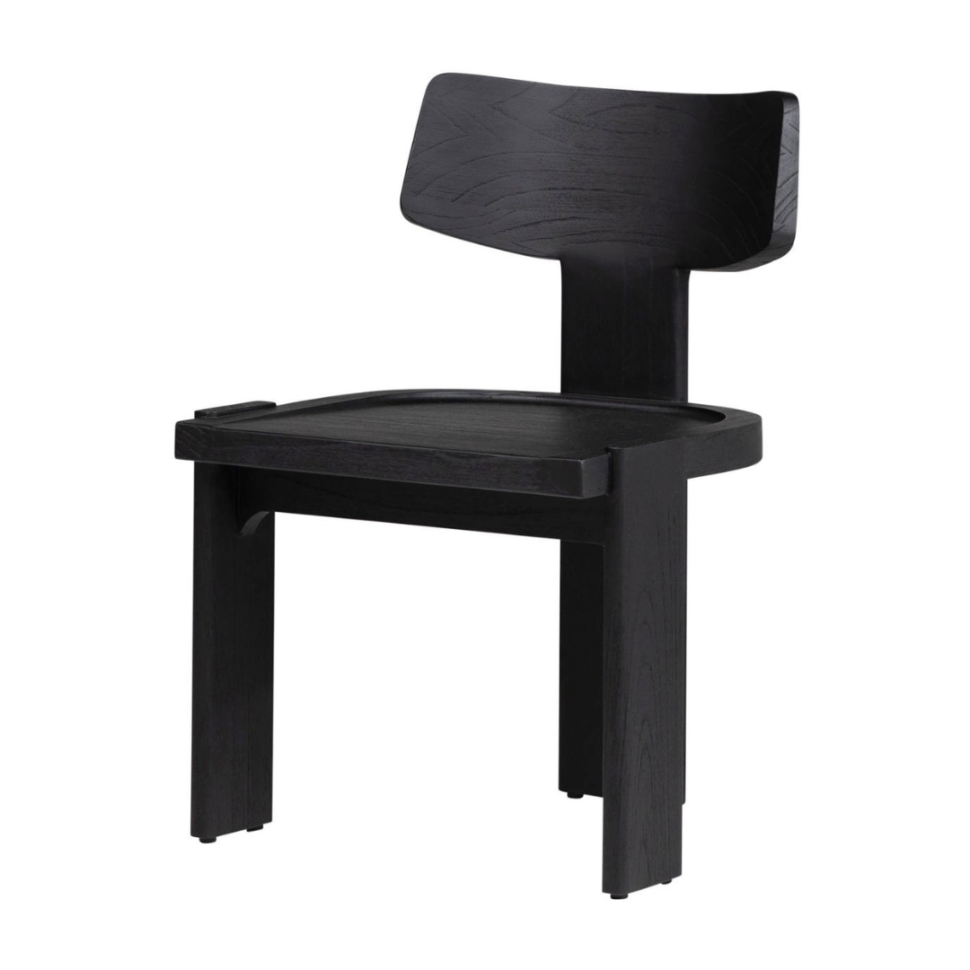 Arteaga Dining Chair