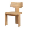 Arteaga Dining Chair