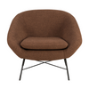 Barrow Lounge Chair