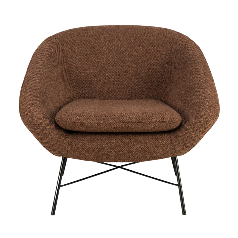 Barrow Lounge Chair