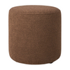 Barrow Pouf, 16"