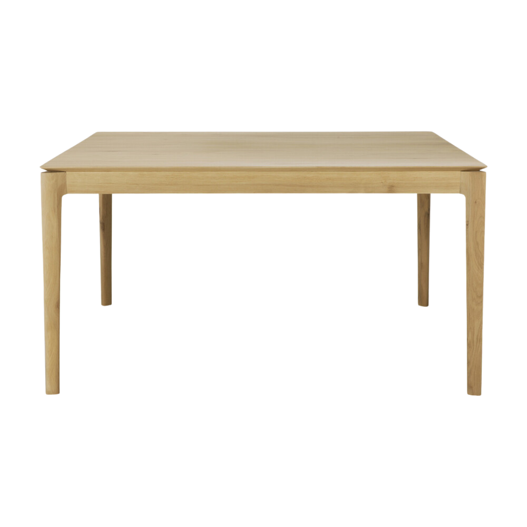 Bok Dining Table, Oak