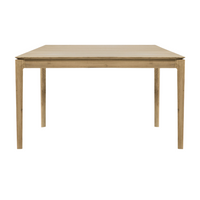 Bok Dining Table, Oak