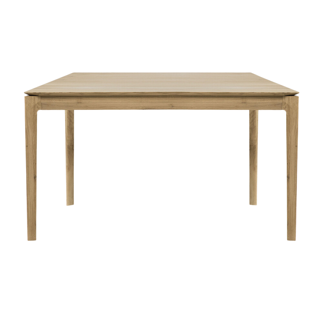 Bok Dining Table, Oak