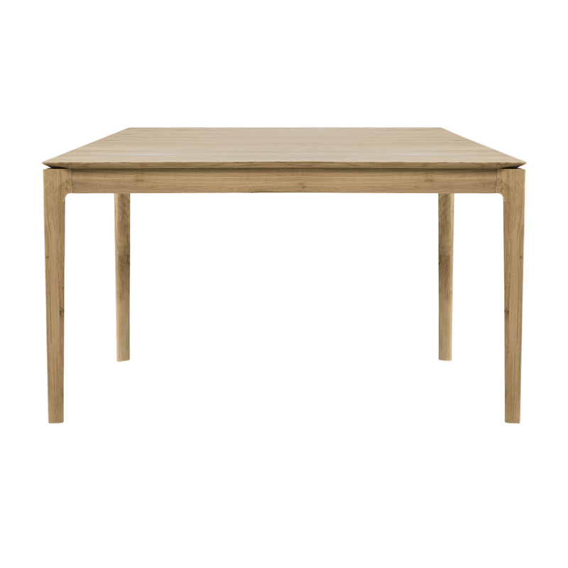 Bok Dining Table, Oak