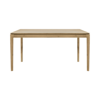 Bok Dining Table, Oak