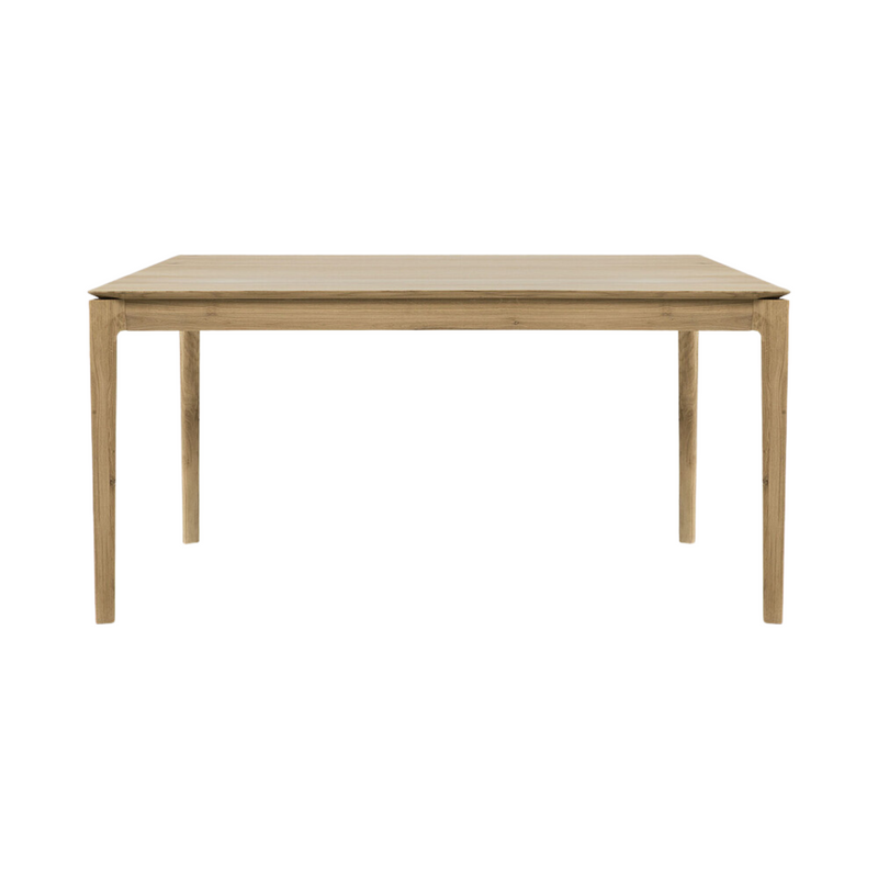 Bok Dining Table, Oak