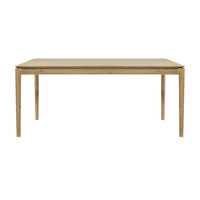 Bok Dining Table, Oak