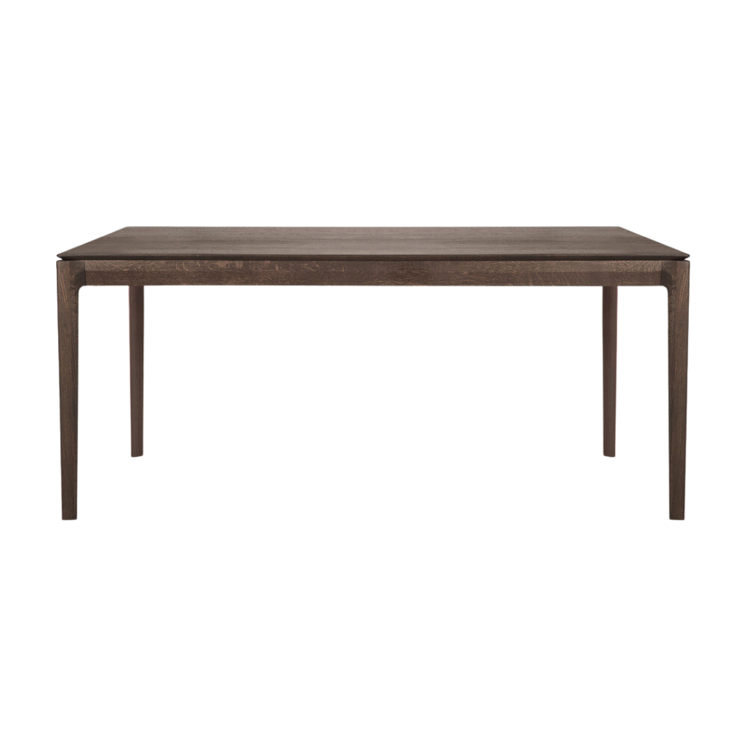 Bok Dining Table, Oak