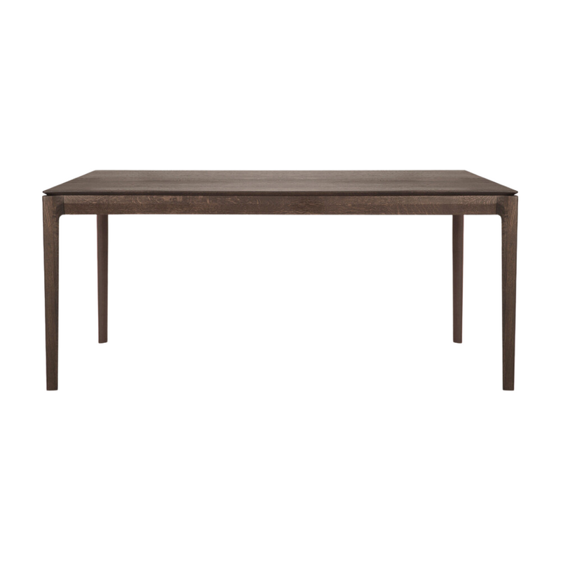 Bok Dining Table, Oak