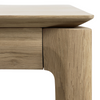 Bok Dining Table, Oak