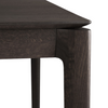 Bok Dining Table, Oak