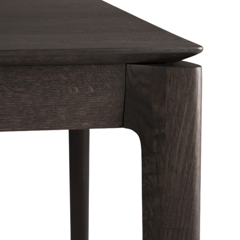 Bok Dining Table, Oak