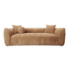 Claude Sofa