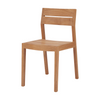 EX1 Outdoor Dining Chair