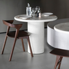 Elements Dining Table