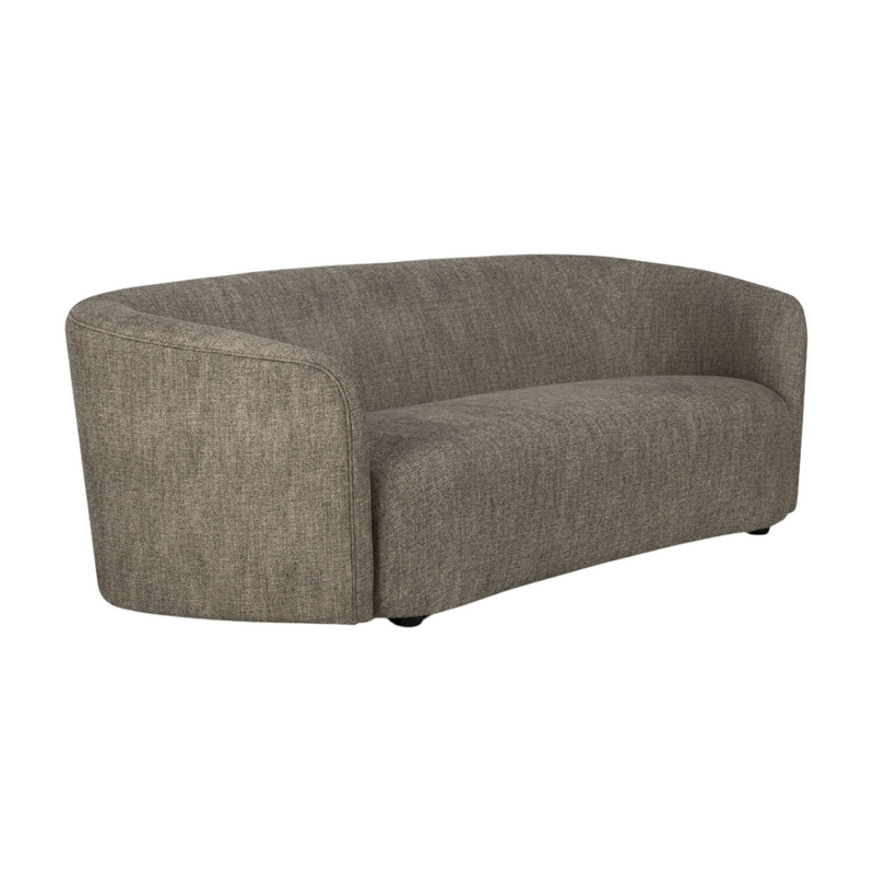 Ellipse Sofa