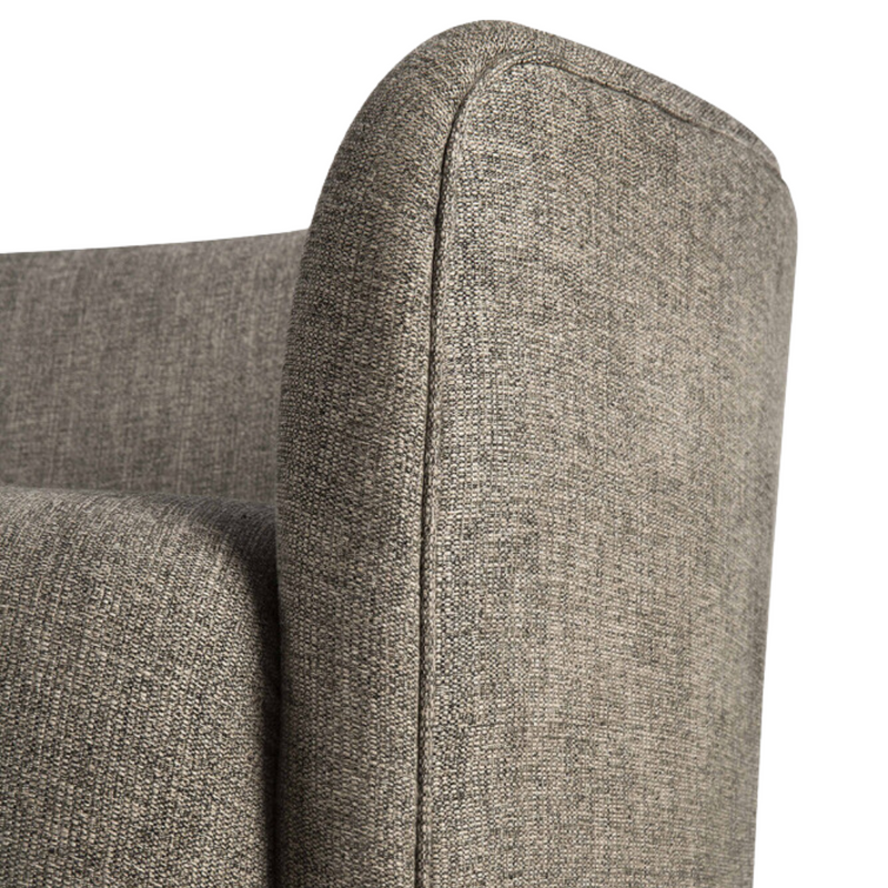 Ellipse Sofa