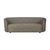 Ellipse Sofa