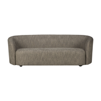 Ellipse Sofa