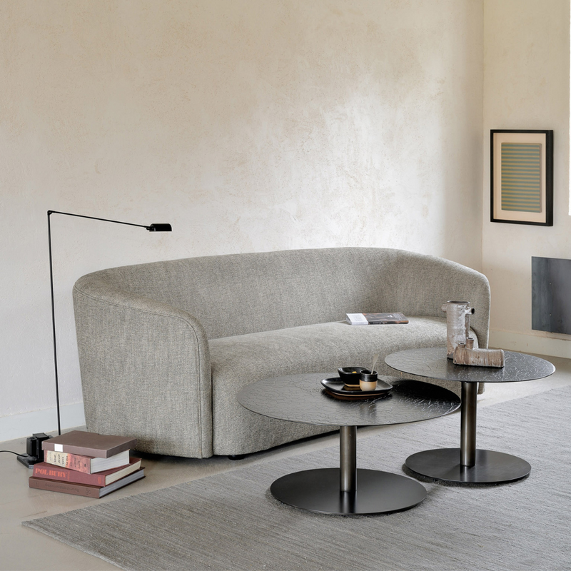 Ellipse Sofa