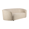 Ellipse Sofa