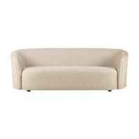 Ellipse Sofa