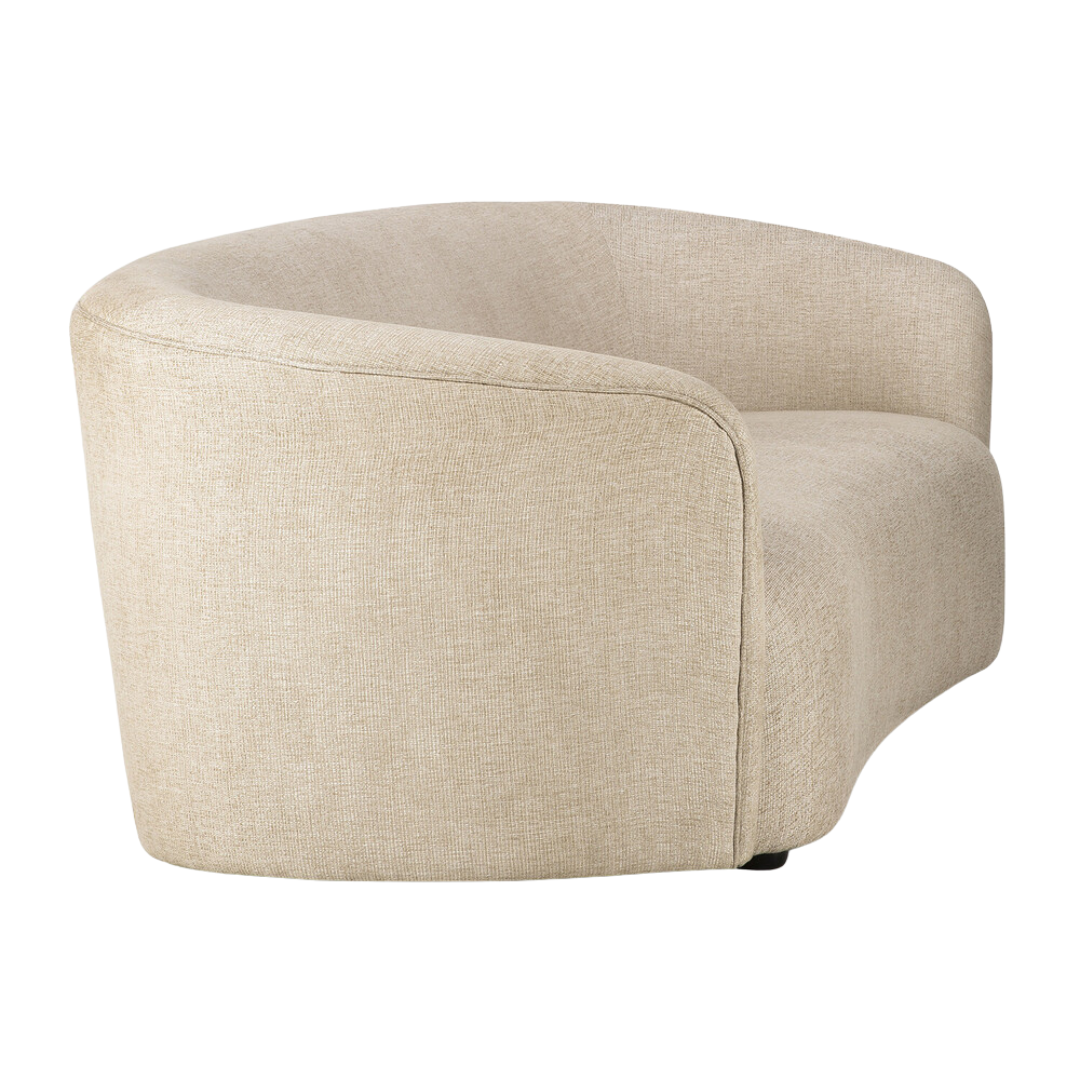 Ellipse Sofa