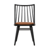 Lewis Windsor Chair