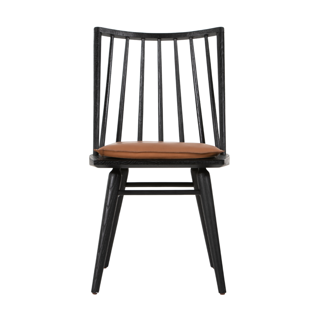 Lewis Windsor Chair