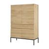 Ligna Cupboard